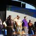 Kapolres Parepare Hadiri Upacara Peringatan Hardiknas 2025, Dukung Terwujudnya Generasi Indonesia Emas