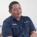 Bulog Pinrang Pastikan Ketersediaan Stok Pangan Aman, Siap Serap Gabah Petani Jelang Panen Kedua