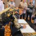 Gubernur SDK dan Pengusaha Sawit Tandatangani MoU, Kontribusi PAD Melonjak Drastis 300%