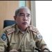 DLH Sulbar Tegas, Perusahaan Sawit Wajib Kelola Air Limbah dengan Baik