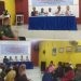 Pemdes Palipi Soreang Majene bentuk Kopdes Merah Putih