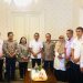 Sidrap Siapkan 10 Hektare Lahan untuk Sekolah Rakyat Gagasan Presiden Prabowo