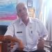 Giat Akselerasi di SMPN 6 Majene jadi Daya Tarik