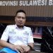 Dampingi Pencari Kerja Kenali Potensi Diri, Disnaker Sulbar Maksimalkan Penyuluhan, Bimbingan Jabatan dan Forum Komunikasi HRD