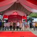 Kejaksaan Siap Kawal Ketat PSU Pilwalkot Palopo 2024
