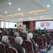 Kejati Sulsel Jadi Pilot Project Pelaksanaan Restorative Justice, Jampidum Lakukan Supervisi