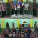 Koperasi Merah Putih Kelurahan Galung Resmi Dibuka: Harapan Baru Peningkatan Ekonomi di Kabupaten Majene