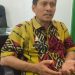 Tanggapan Kadis DLHK soal Sampah tidak diangkut di Majene