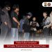 Polda Sulbar Lancarkan Operasi Pekat Berantas Premanisme: 19 Pelaku Ditangkap!