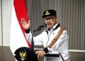 Idealnya Seperti Itu, Semua Kabupaten Mesti Terlibat