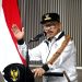 Idealnya Seperti Itu, Semua Kabupaten Mesti Terlibat