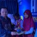 Naurah Atzani Qurrata A’yun Siswa SDN 49 Passanggerahan Raih Juara 2 IPA di Ajang AKSI 2025