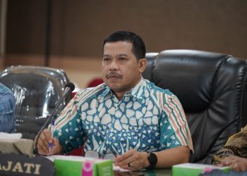 Kejati Sulsel Setujui Restorative Justice Kasus Penganiayaan di Parepare