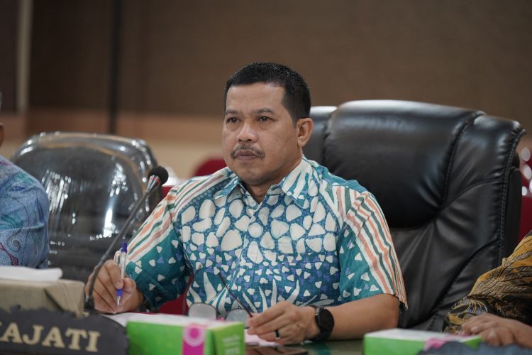 Kejati Sulsel Setujui Restorative Justice Kasus Penganiayaan di Parepare