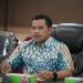 Kejati Sulsel Setujui Restorative Justice Kasus Penganiayaan di Parepare