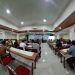 Kades Se-Polman Komitmen Transparan, Bentuk PPID Desa untuk Lawan Korupsi