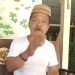Pemangku,adat pe,indoang manyamba kian memprihatinkan,