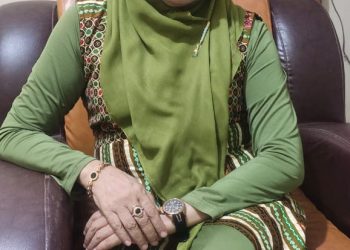 BKPSDM Majene Tunggu Persetujuan BKN dan Kemendagri untuk Mutasi Pejabat