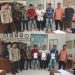 Afdhaluddin Lurah Galung berhasil memediasi warga binaannya