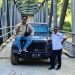 Merantau ke Papua, Pulang Bawa Berkah: Kisah Sukses H. Rahim dari Maiwa