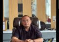 Longsor di Mamasa: BPBD Sulbar Pantau dan Koordinasikan Penanganan