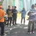 PN Parepare Gelar PS Sengketa Tanah Adat di Jl Bau Massepe