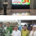 Kabupaten Majene Sukses Gelar Festival DASHAT 2025: Komitmen Bersama Menuju Generasi Sehat Dan Cerdas