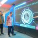 Gubernur Sulbar SDK: Pembangunan Depo Migas Bisa Jadi Solusi Atasi Biaya Transport Tinggi