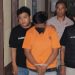 Positif Sabu, Oknum Pegawai Lapas Resmi Jadi Tersangka