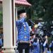 Disiplin ASN Disorot, Wali Kota Parepare Tasming Hamid: Jangan Main-Main dengan Komitmen!