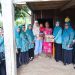 Langkah Nyata Tim Penggerak PKK Parepare untuk Anak-anak Tumbuh Sehat