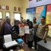 Bhabinkamtibmas Kelurahan Lembang Berhasil Mediasi Kasus Perkelahian Antar Warga Lembang Dan Sendana