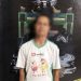Gagahi Anak Dibawah Umur, Pria 66 Tahun Ini Diamankan Polisi