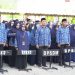 Hari Kebangkitan Nasional ke-117, Plh Sekprov Sulbar: Menuju Indonesia Kuat dengan Semangat Bangkit Bersama