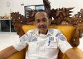 DPRD Parepare Masuk Masa Reses, Setiap Legislator sasar 3 Titik di Dapilnya