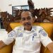 DPRD Parepare Masuk Masa Reses, Setiap Legislator sasar 3 Titik di Dapilnya
