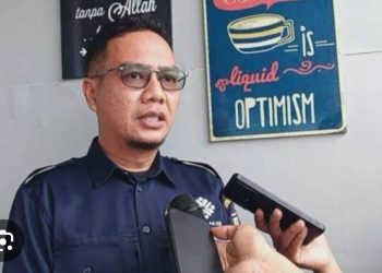 Tindak Lanjut SE Menaker, Disnaker Sulbar Tegaskan Larangan Bagi Perusahaan Menahan Ijazah Karyawan
