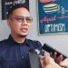 Tindak Lanjut SE Menaker, Disnaker Sulbar Tegaskan Larangan Bagi Perusahaan Menahan Ijazah Karyawan