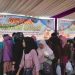 Koperindag Sulbar Kejar Pelatihan Digital Marketing untuk UMKM Lewat Bantuan Pusat