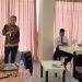 Kepala BPSDM Sulbar Tutup Pelatihan PBJ Level 1, Bekali 32 ASN dengan Kompetensi Tata Kelola Pengadaan