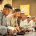 It’s Time to Read the Qur’an