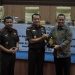 Kuliah Umum di FH Unhas, Jamwas Rudi Margono Motivasi Mahasiswa Tekun Belajar dan Cermati Kekosongan Hukum