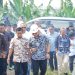 Pemkot Parepare Genjot Pembangunan Kawasan Industri KIPAS, Gandeng PT KIMA dan PT KBI