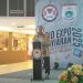 KPID Expo 2025, Salim S Mengga: KPID Harus Jaga Ruang Siar dari Konten Negatif dan Menyesatkan