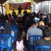 Reses di Lemoe, Wakil Ketua DPRD Yusuf Lapanna Serap Aspirasi Warga