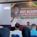 Warga Keluhkan Dampak Digitalisasi di Pondok, Rudy Najamuddin Siap Tindaklanjuti