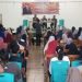Warga Ujung Usulkan Seragam Gratis dan Perbaikan Jalan dalam Reses Hj Sri Tanty