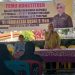 Hj. Indriasari Husni, S.Kom Gelar Reses di Dapil Soreang: Serap Aspirasi dan Dukung UMKM Lokal