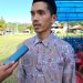 SDK dan Salim S Mengga Berikan Perhatian pada Desa Terpencil, Warga Tutar Polman Puji Kinerja Gubernur Sulbar