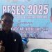 Asy’ari Abdullah Respon Cepat Keluhan Warga Soal Sampah Saat Reses di Grand Sulawesi